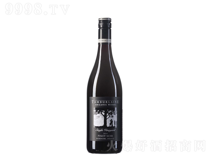 ��ľ��?ji��n)�һ�@��Ƥ�Z�t���Ѿơ�13.3�� 750ml��