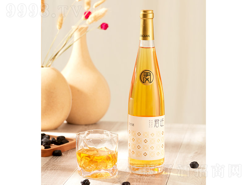 ���w���f�ڗ��ɰ׾ơ�10�� 750ml��