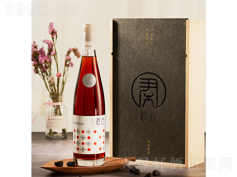 ���w���f�ڗ��Ҽt�ơ�10�� 750ml��