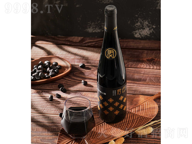 ���w���f�ڗ����ھơ�16�� 750ml��