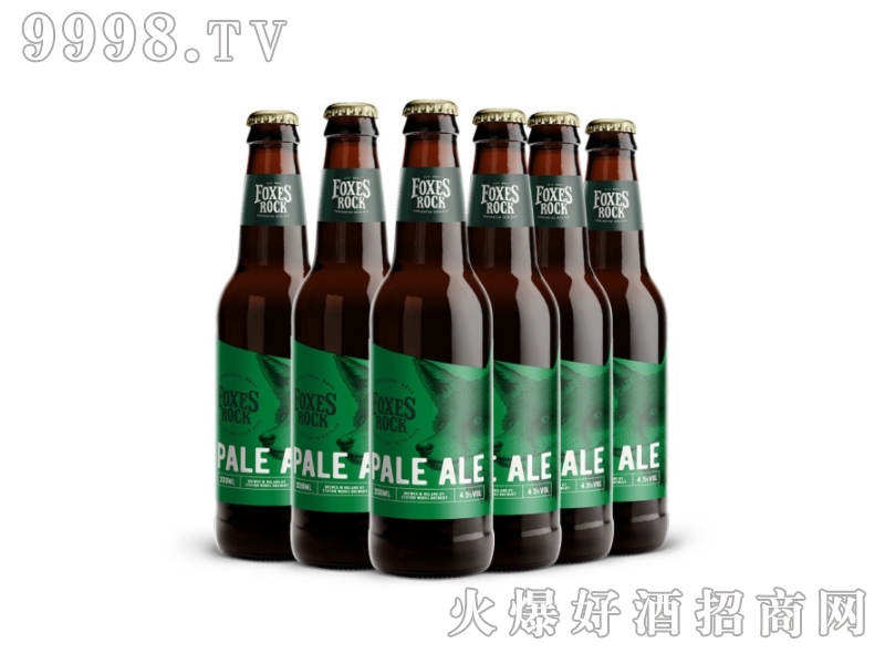 �۠��m�M�ڎr��ϵ�о��ơ��330ml