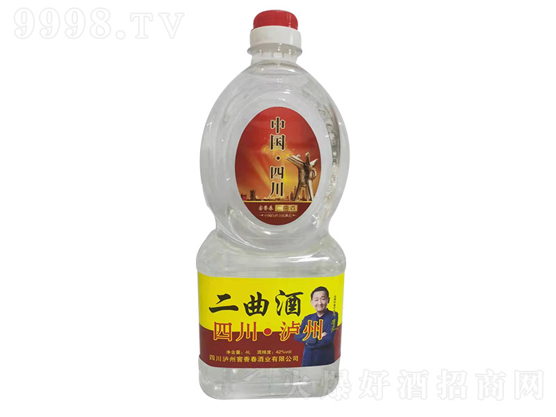 ���㴺������ �����Ͱ׾ơ�42�� 4L��