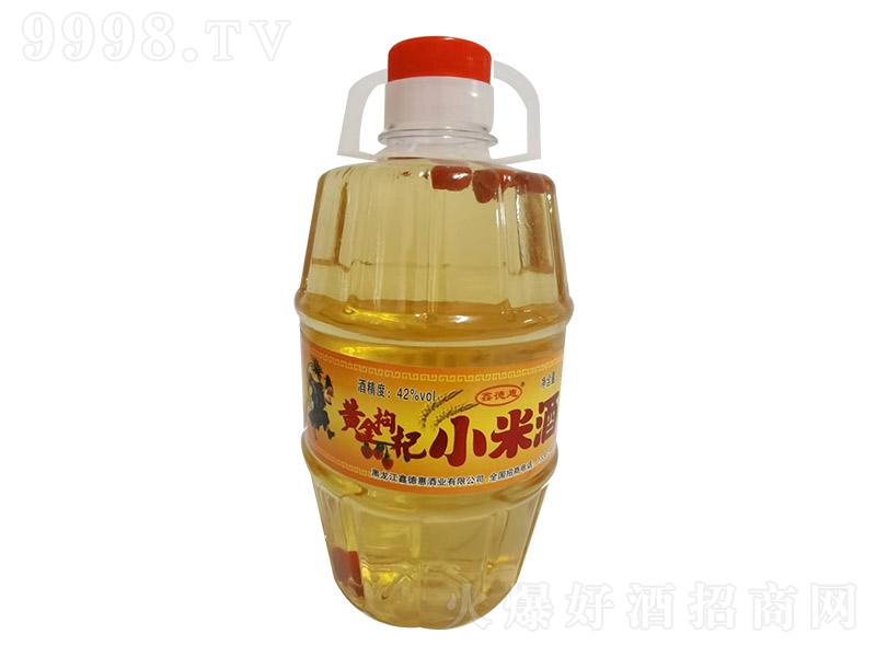 �ε»��S�����С�׾ơ�42�� 1L��