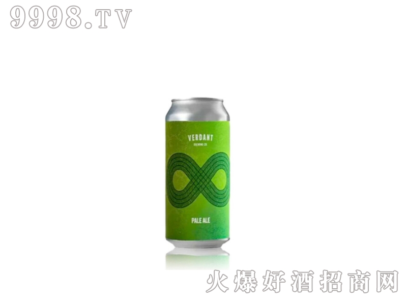 �Wɭ˹Ӣ���M���[�����@���ơ��VERDANTϵ��440ml