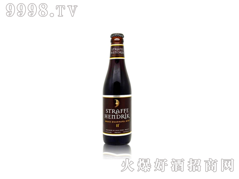 �����r�M�ڰ�������ơ��330ml
