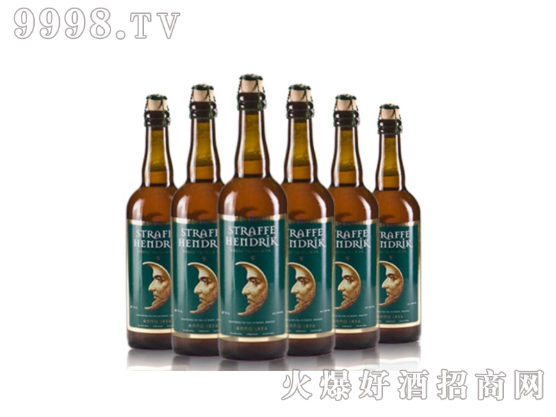 �����r�M�����¾��ơ�ư�����������330ml