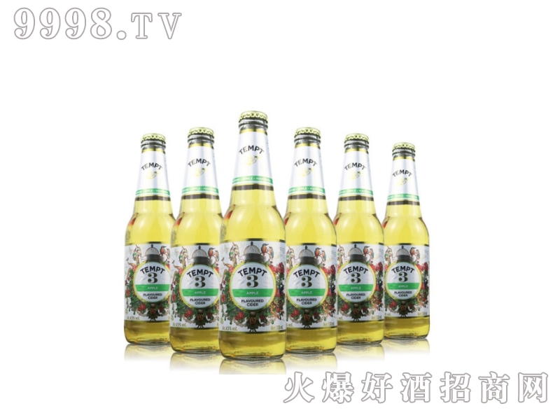 �����M���T��ϵ��3̖7̖8̖��ζ����ơ��330ml