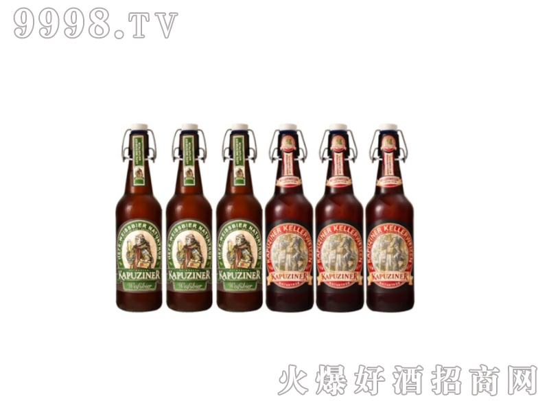 ���M��ơ�ƿ�����{ơ���޵�Ժ����ƿ���ơ��500ml
