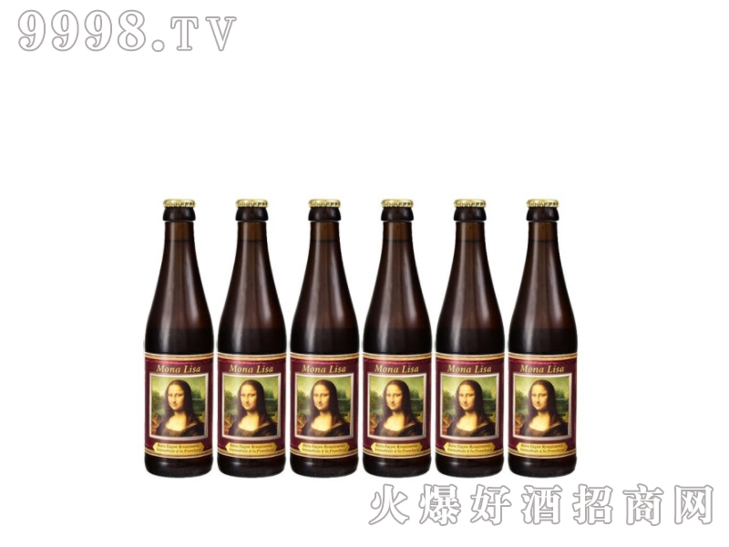 �����M�ڄP������؝��ﾫ�ơ�ƄP������������ɯ330ml