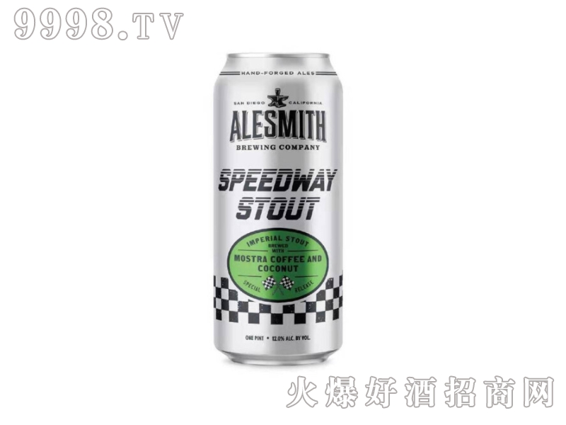 �����M�ڰ���ʷ��˹ِ�����ٻ���Ī˹��������Ҭ��ِ���ۇ�����473ml