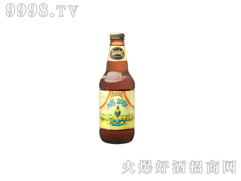 �����M�ڄ�ʼ��ơ�ƾ��ơ���R˹�����m��˹330ml