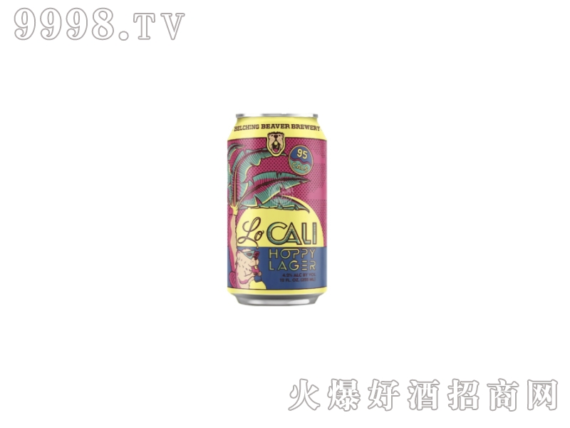 �����M�ڴ��ú�؂ơ�ƾ��ơ��473ml