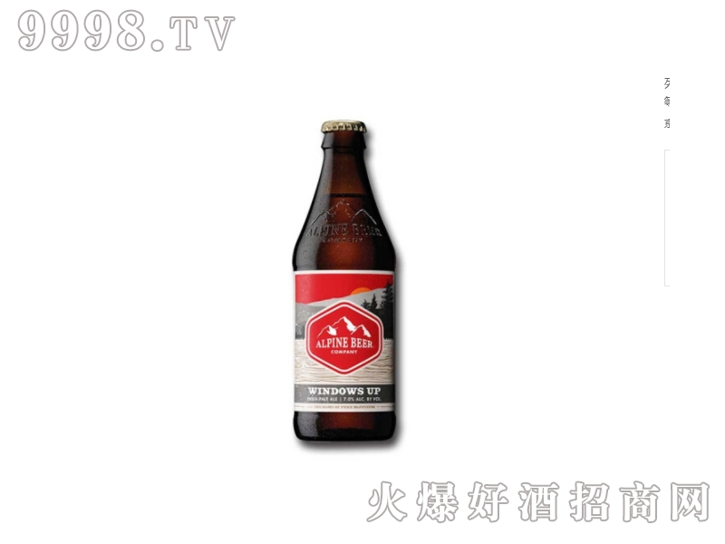 �����M�ڸ�ɽϵ�ж��س��@�@֮���᠖ɭ��ơ��355ml