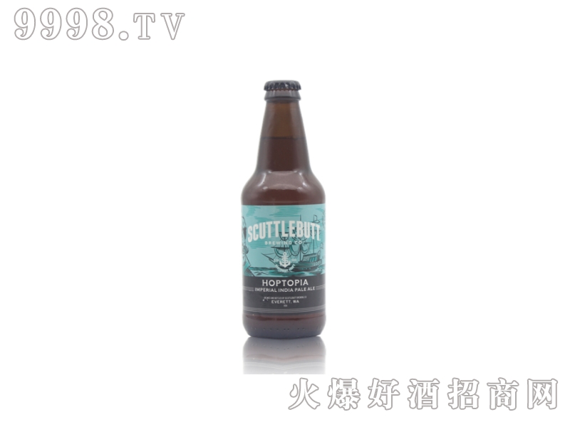 �����M�������~ơ�Ƃ��y(t��ng)�ֹ����ơ�������~�ۇ�����355ml