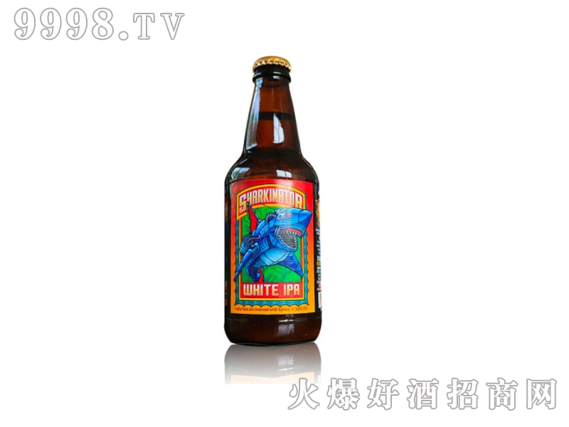 �����M����ʧ�������ơ�ƙCе�����~355ml