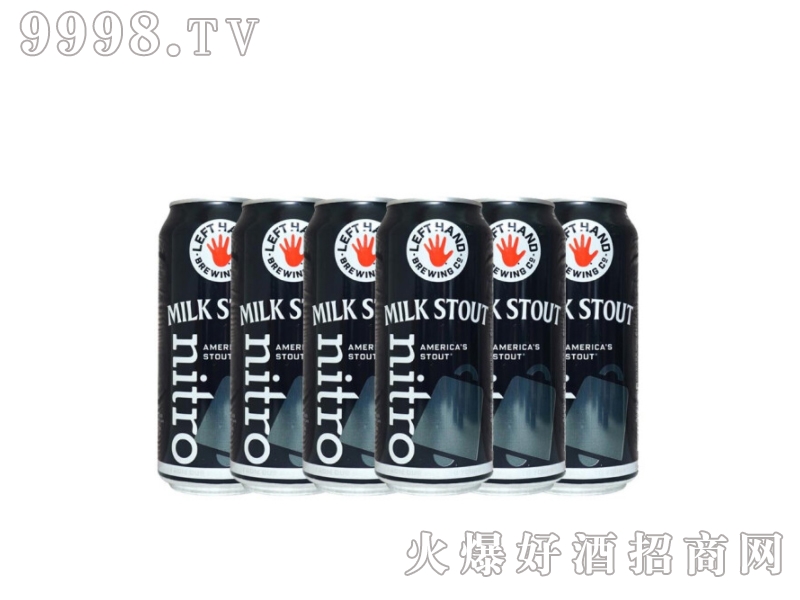 �����M��ơ��LeftHand���ơ�����ֵ���ţ������404ml