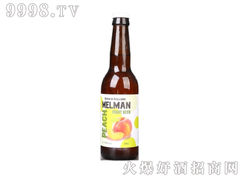 �ձ��M��С�׾�ᄺ��mõ���������{ݮ��ݮ����ơ��300ml