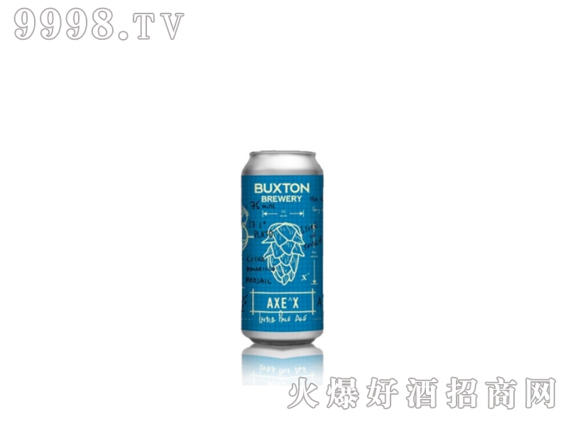 Ӣ���M�ڰͿ�˹�DđС����Ӱ���ơ��-buxton-breweryϵ��đС��355ml-ơ��������Ϣ
