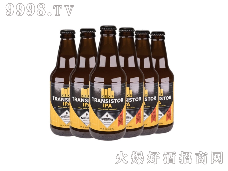 �����~ơ�Ƃ��y(t��ng)�ֹ����ơ�������~���O��355ml