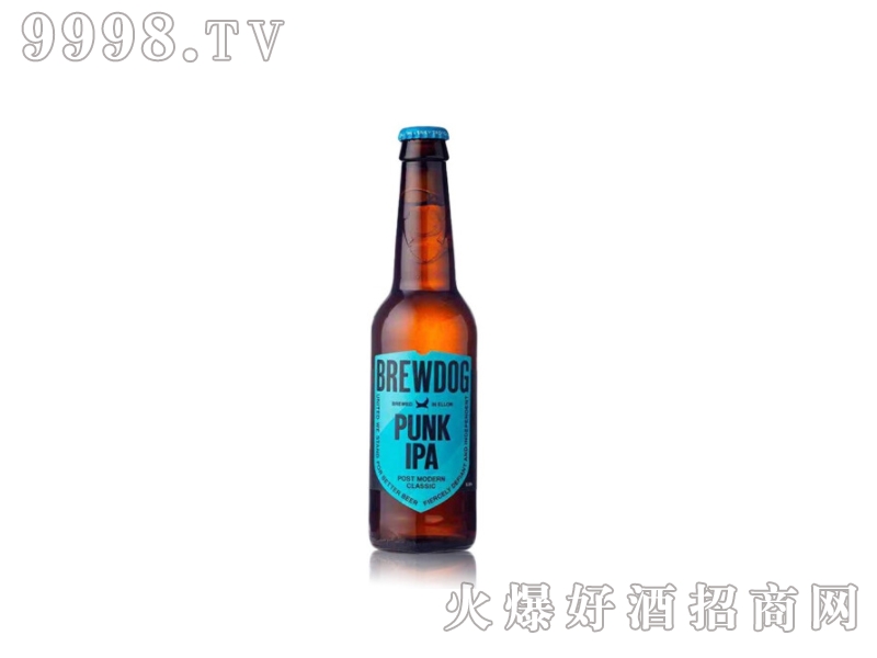 Ӣ���M�ھ�ᄹ�ơ����˾��ơ��330ml