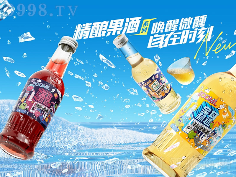 ������ᄹ��ơ�6�� 500ml��