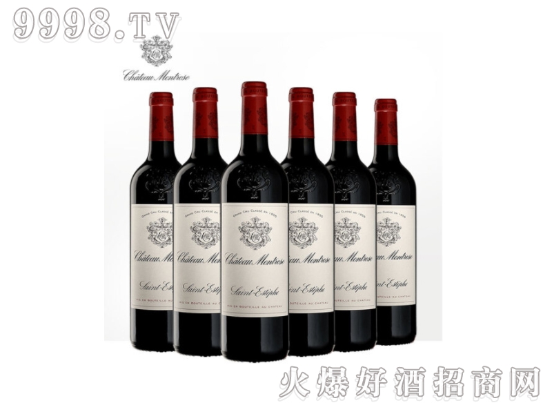 1855�м��f����õ��ɽ�f�@�ɼt���Ѿ�750ml