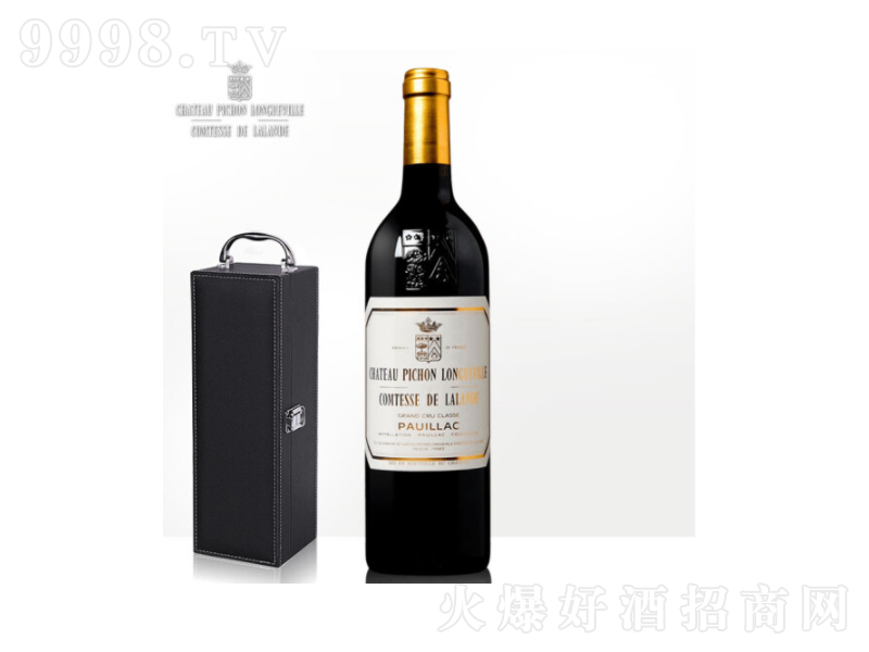 1855�м��f�����f�ɼt���Ѿ�750ml