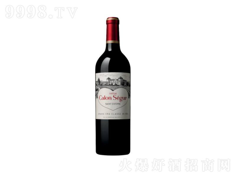 1855�м��f�����f�P¡���Ҿ��f�t�Ƹɼt���Ѿ�750ml