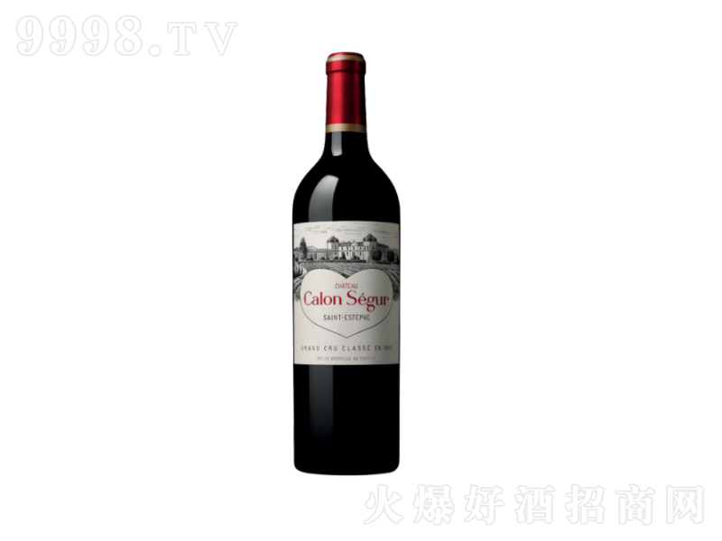 1855�м��f�����f�P�������f�@�ɼt���Ѿ�750ml