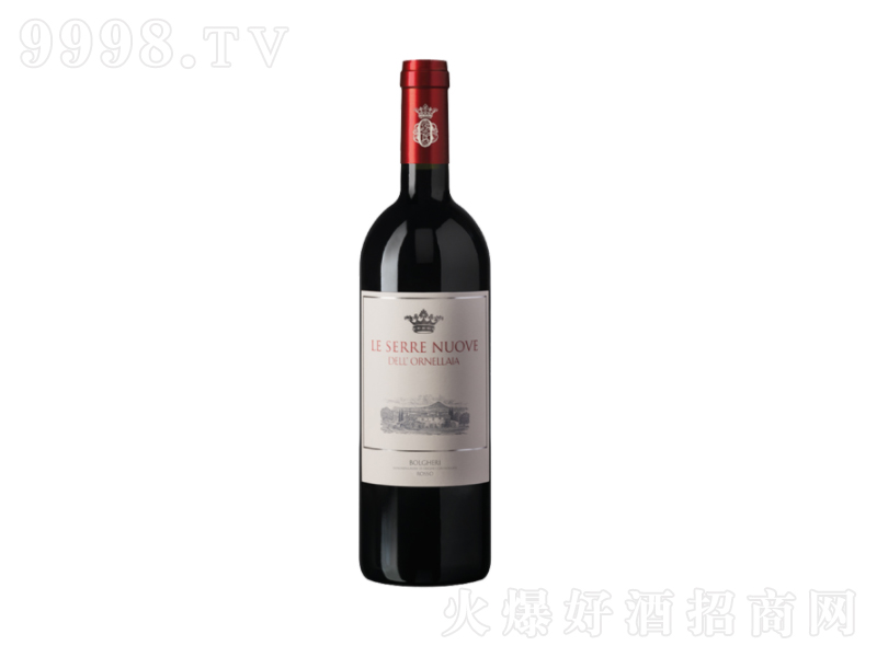 �W�{���ŊW�{���t�ư��|�����Ҿ��f750ml