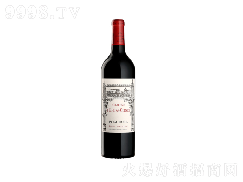 �������м��f�����ν��þ��f�t��750ml