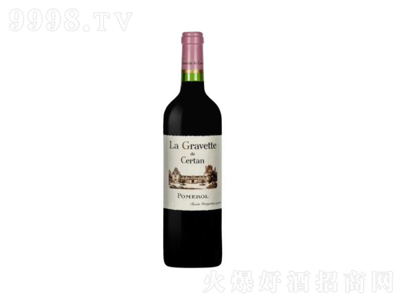�������м��f��ɫ���f�@�t�Ƽt���Ѿ�750ml
