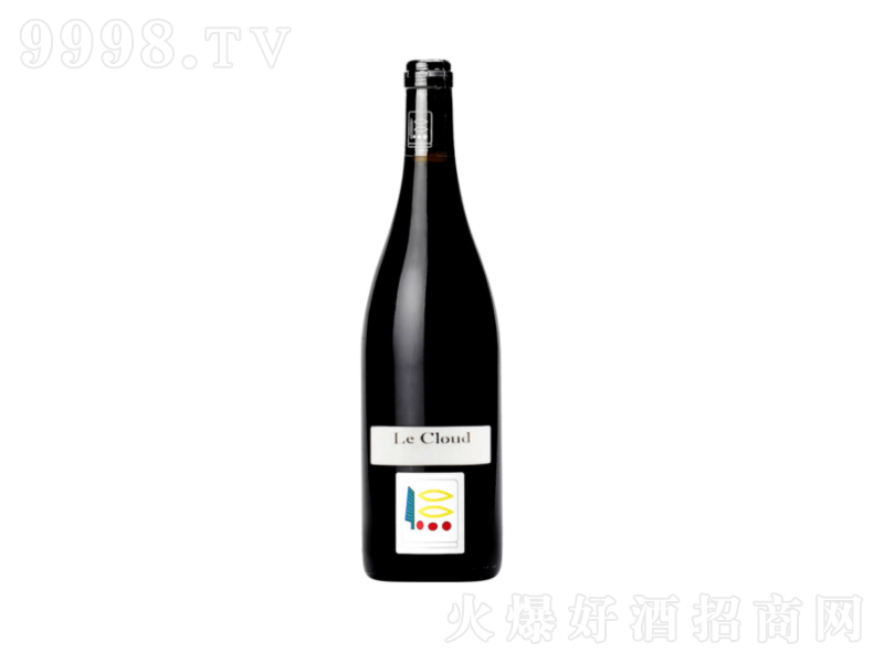�˵����Ƽt��ƤҮ������f��Ƥ�Z�ɼt���Ѿ�750ml