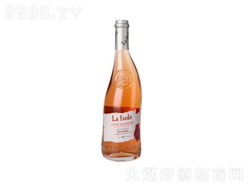 ܽ�A�Ჱ�Ӽt�Ʒ����M��ܽ�A���f�ɼt���Ѿ�750ml