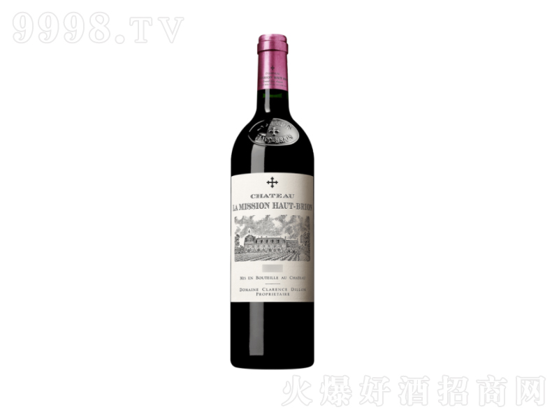 �������м��f�޵�Ժ�����Ѹ���f�ɼt���Ѿ�750ml