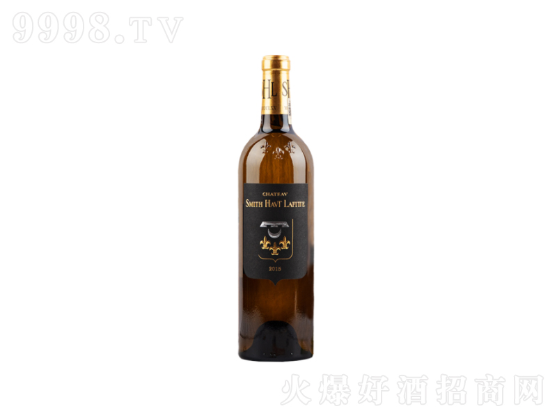 ����ܽ�м��fʷ��˹�����ؾ��f�ɼt���Ѿ�750ml