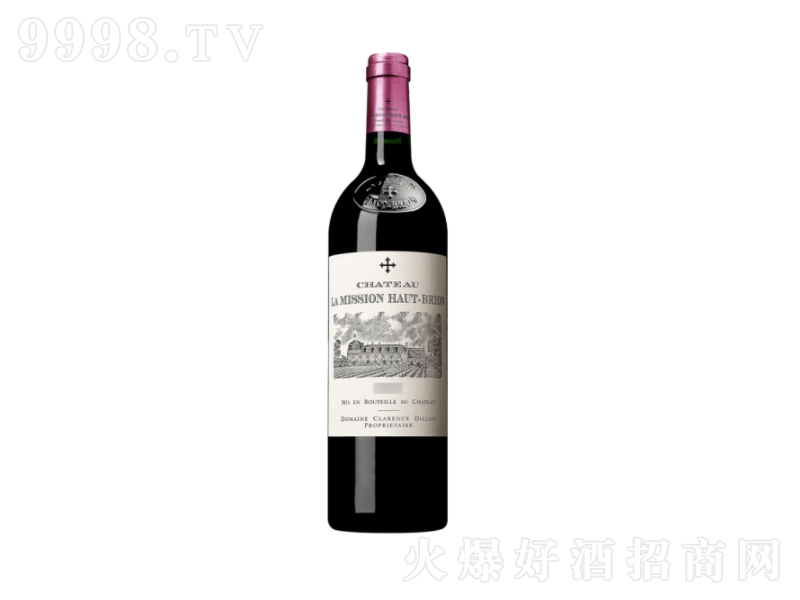 �������м��f�޵�Ժ����ɼt���Ѿ�750ml