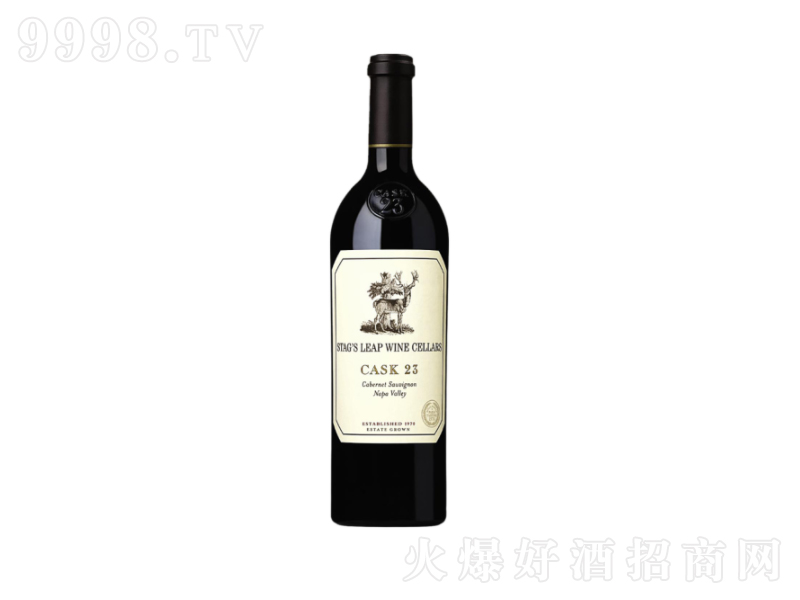 ¹�S�ƽ�¹�S���f�ɼt���Ѿ�750ml