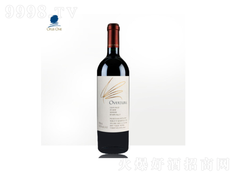 ���ݼ{����opusone��Ʒһ̖�t�Ƹɼt���Ѿ�750ml