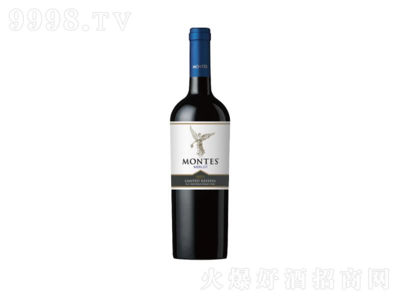 ����˹�t�ƽ���ʹ��ϼ��÷��ɼt���Ѿ�750ml