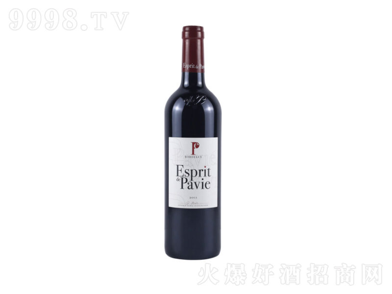 ʥ����¡�м��fһ��A�طƾ��f�t�ưط��f�@�ɼt���Ѿ�750ml