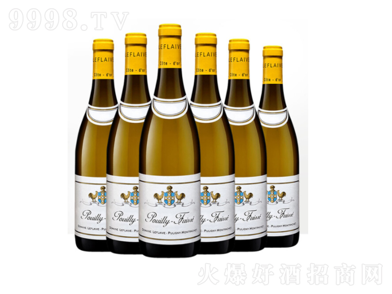 �p�u�ո��R���f�������޵�ϼ�������Ѿ�750ml