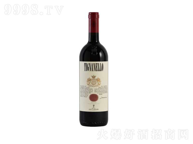��˹���{���|�����Ҽt�Ƹɼt���Ѿ�750ml