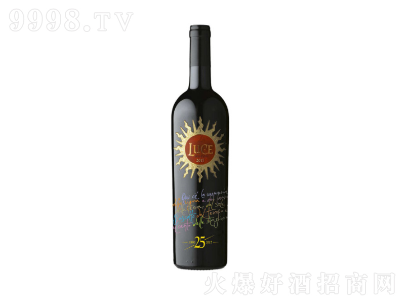 ��˹���{��˼���f�@�t��´�o���fLuce�ɼt���Ѿ�750ml