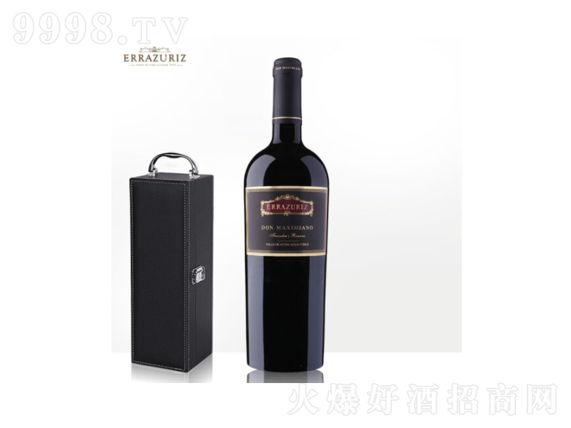 �����K-Vina-Errazuriz�����R�������Z�ɼt���Ѿ�750ml