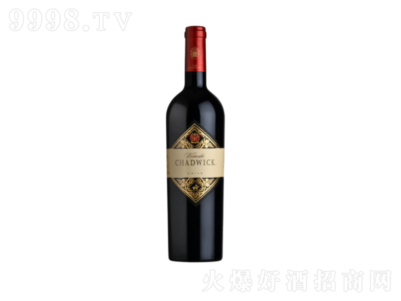 ����ʮ���_�h������˾��f�t�Ʋ����˸ɼt���Ѿ�750ml-�t��������Ϣ