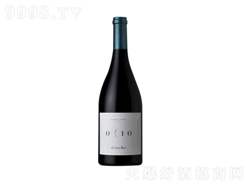 ����ʮ���_�h���Z�K���fԭƿԭ�b�M�ڸɼt���Ѿ�750ml