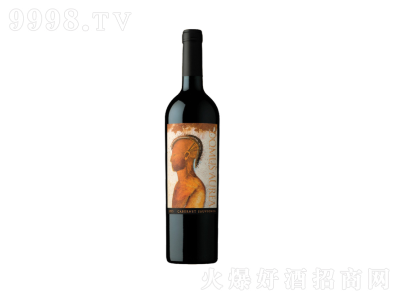 ����ʮ���_�h�沼���_���f��ɫʥ���f�@�M�ڼt��750ml