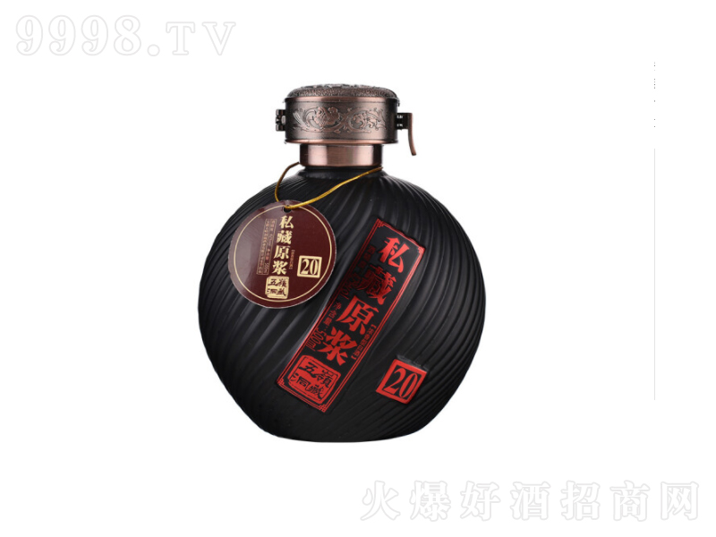 ���չž��(zh��n)��X����˽��ԭ�{20�����͡�42��500ml��