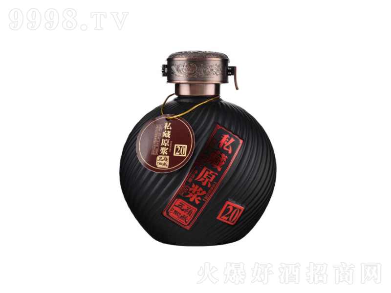 ���չž��(zh��n)��X����˽��ԭ�{20�����Ͱ׾ơ�42��500ml��